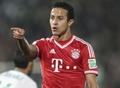 "Bayern" izglābjas un izrauj uzvaru Štutgartē