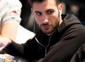 EPT Deauville: 3. diena + TV tiešraide pl. 13.00