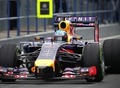 Fetelam neiet pie sirds jauno F1 motoru skaņa, Rosbergs - sajūsmā