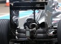 Komandas gatavojas kopēt "McLaren" izgudrojumu