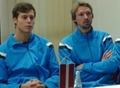 Latvijas tenisistiem slovāku pārbaudījums Bratislavā