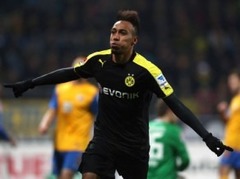 Obamejangs sekmē Dortmundes "Borussia" atgriešanos uz uzvaru takas