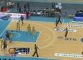 Video: Blūms gūst 21 punktu pret spēcīgo ''Khimki''