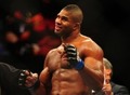 UFC prezidents uzskata, ka Overīms apzināti izvairās no Dos Santosa