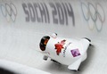 Maijersai liktenīga kļūda, par divkārtējām olimpiskajām čempionēm bobslejā kļūst kanādietes