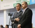 Bagatskim, Galvanovskim un Muižniekam šonedēļ atceltas visas spēles