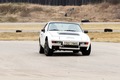 9.marta supersprintā ar Porsche 924 automašīnu startēs arī olimpiskais medaļnieks Šics