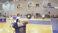 Video: Raidījums: Latvijas Jaunatnes Basketbola līgas Zvaigžņu spēle