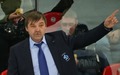 Maskavas "Dynamo" neliks šķēršļus Znaroka darbam Krievijas izlasē