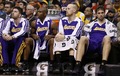 Cik punktus Džeimss sametīs pret "Bulls" un cik "Lakers" ielaidīs pret "Thunder"?