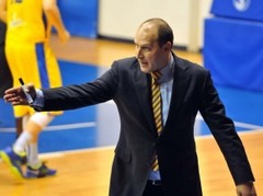 BBL: "Ventspils" no Šauļiem pārved mīnus seši