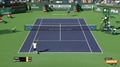 Video: Gulbis divos taibreikos zaudē Isneram