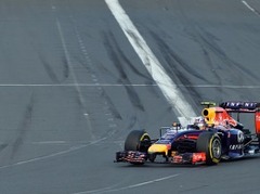 Rikjardo diskvalificēts, "Red Bull" iesniegs apelāciju