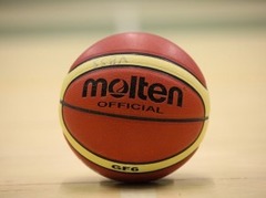 Basketbola prognožu konkursa 5.nedēļas JAUTĀJUMI (2. kārta)