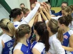 Latvijas Universitāte "play-off" sāks pret Tallinas Universitāti
