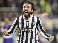 "Juventus" uzvar itāļu duelī, Eiropas līga beigusies "Tottenham" un "Napoli"
