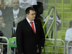 KHL paziņo par dopinga analīžu atsākšanu un "Donbass"-"Lev" spēles inspektora atstādināšanu