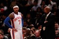 Austrumi: vai "Knicks" spēs panākt aizejošo play-off vilcienu?