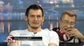 Video: Overtime TV. Jānis Blūms: Neredzu sevi VEF sastāvā