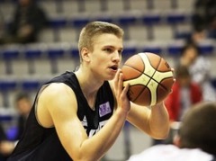 LBL2: "VEF kadeti" ar +1 pārspēj ViA un iekļūst ceturtdaļfinālā