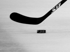 Rīgā notiks vērienīgs jauniešu hokeja turnīrs ar gandrīz 200 komandu dalību