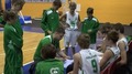 Video: Valmieras basketbolisti cīnās par vietu EYBL finālturnīrā
