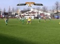 Tiešraide: Svētdien 15:00 SMScredit.lv Virslīga: Metta/LU - Ventspils