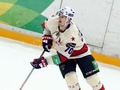 KHL otrās kārtas labākais uzbrucējs - Červenka no SKA