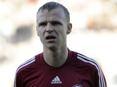 Ivanovam noraidījums dažās minūtēs un sagrāve pret "Steaua"