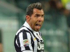 "Juventus" nākamā barjera pretī finālam Turīnā –klibā Liona