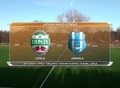 Tiešraide: Piektdien 19:00 LK futbolā, 1/4fināls: Liepāja - Jūrmala