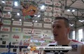 Video: Mārtiņš Kravčenko: "Ja pretinieki nevar turēt mums līdzi, tad ir +20"