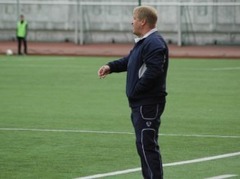 Daugavpils "Daugavas" leģionāram trīs spēļu diskvalifikācija