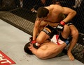 Foto: UFC Fight Night 40 - Minotauro vs. Nelson