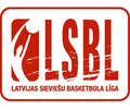 Tiešraide: Ceturtdien 20:00 LSBL finālsērija, 1.spēle: Cēsis - TTT Rīga