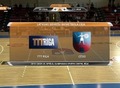 Tiešraide: Ceturtdien 20:00 LSBL finālsērija, 1.spēle: Cēsis - TTT Rīga