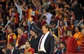 Atamans: Pēc 4-5 gadiem "Galatasaray" vienmēr iekļūs Eirolīgas "Final Four"