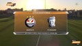 Video: LK futbolā, 1/2fināls: Skonto - Daugava D. Spēles ieraksts.