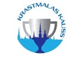 Valsts svētkos Rīgā aicina uz "Krastmalas kausa" izcīņu