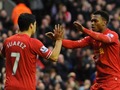 "Liverpool" pret "Chelsea" – lielā kauja par ilgi gaidīto titulu