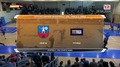Video: "TTT Rīga"  piektajā finālspēlē izcīna 13. Latvijas čempioņu titulu.