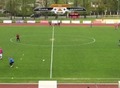 Tiešraide: Ceturtdien 14:00 SMScredit.lv Virslīga: Jelgava - Daugava R