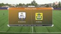 Video: SMScredit.lv Virslīga: BFC Daugavpils - FK Ventspils. Spēles ieraksts