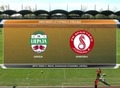 Tiešraide: Pirmdien 16:00 SMScredit.lv Virslīga: Liepāja - Spartaks