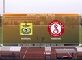 Tiešraide: Sestdien 17:00 SMScredit.lv Virslīga: Ventspils - Spartaks