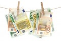 Pētījums: ik gadu totalizatoros tiek atmazgāts 101 miljards eiro