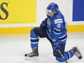 Somijai no NHL pievienojas Haula, zviedri piesaka Burstrēmu
