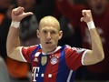"Bayern" smagā cīņā uzvar Dortmundi un izcīna Vācijas kausu