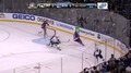 Video: Labākie atvairījumi NHL play-off otrajā kārtā