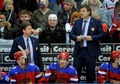 "Znaroks grauj Latviju un uzvar grupā" – krievu preses reakcija